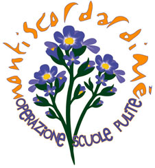 Logo manifestazione Legambiente 