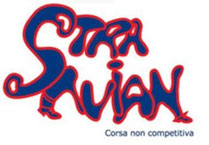 logo strasavian