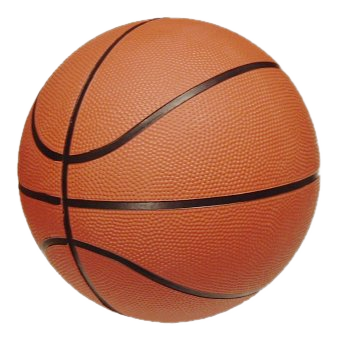 pallone basket