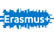 Logo programma earsmus