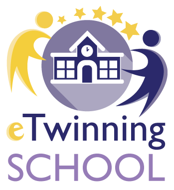 logo etwinningschool