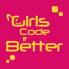 girls code it
