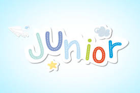 logo eipass junior